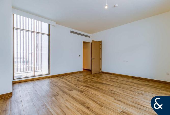 56937787 - صورة العقار 3