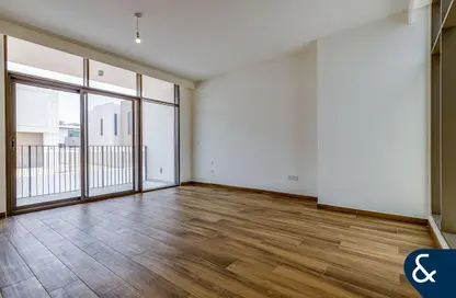 فيلا - 4 غرف نوم - 5 حمامات للايجار في تلال الفرجان - المرحلة الأولى - الفرجان - دبي