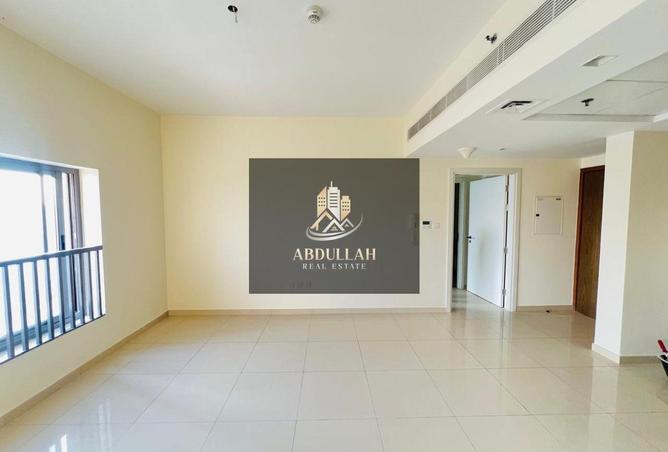 139224229 - Property Image 3