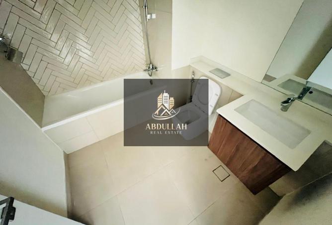 139224229 - Property Image 2