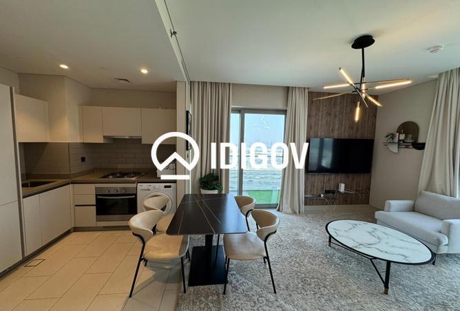 139213991 - Property Main Image