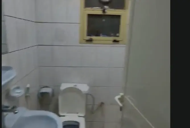 156009480 - Property Image 2