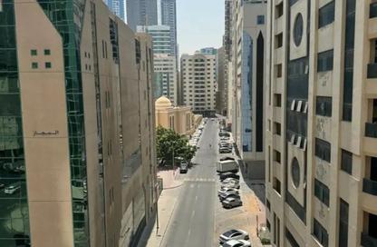 Apartment - 3 - 3 for sale in Al Majaz 3 - Al Majaz - Sharjah Apartment - 3 - 3 for sale in Al Majaz 3 - Al Majaz - Sharjah