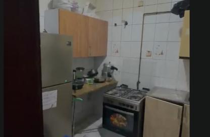 Apartment - 3 - 3 for sale in Al Majaz 3 - Al Majaz - Sharjah Apartment - 3 - 3 for sale in Al Majaz 3 - Al Majaz - Sharjah