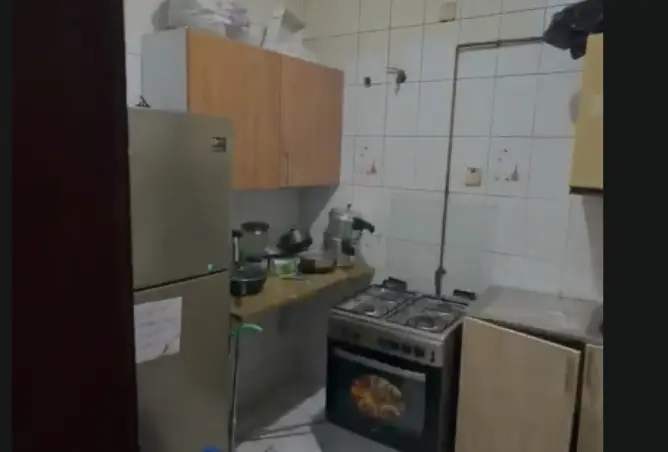 156009480 - Property Image 3