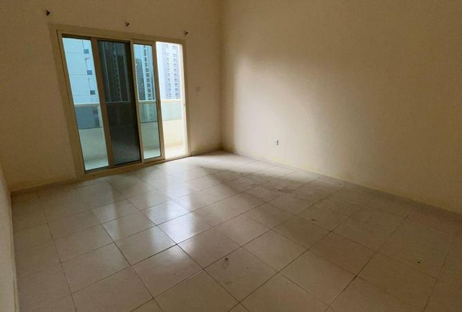 16175685 - صورة العقار 2