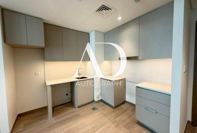 143746388 - Property Image 2