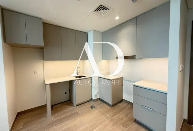 143746388 - Property Image 2
