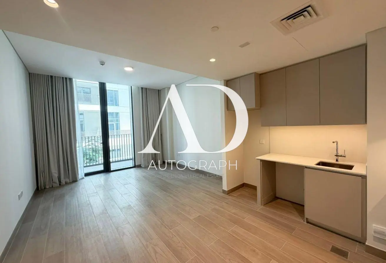 143746388 - Property Main Image