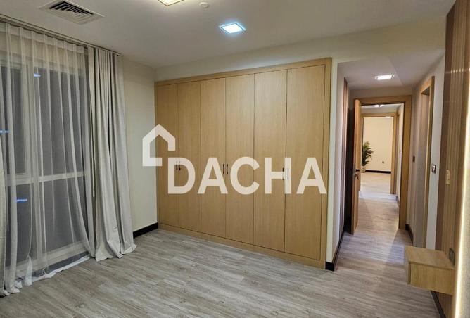 68663721 - Property Image 3