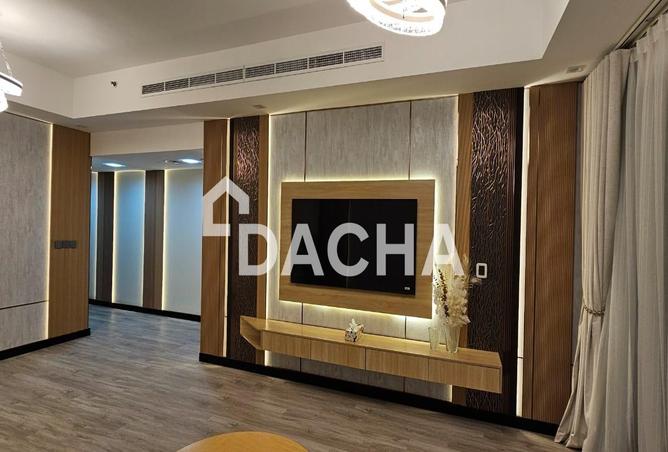 68663721 - Property Image 2