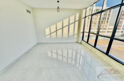 Full Floor - 7+ - 7+ for rent in Muwailih Building - Muwaileh - Sharjah