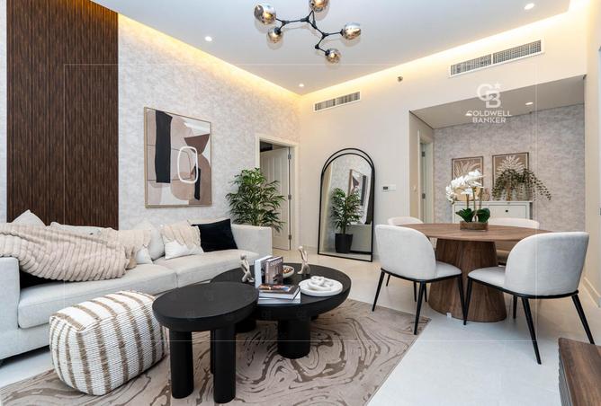 56942398 - Property Image 2