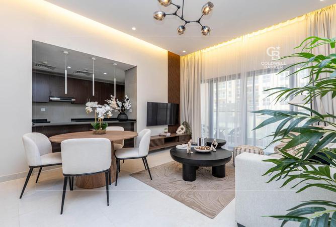 56942398 - Property Main Image