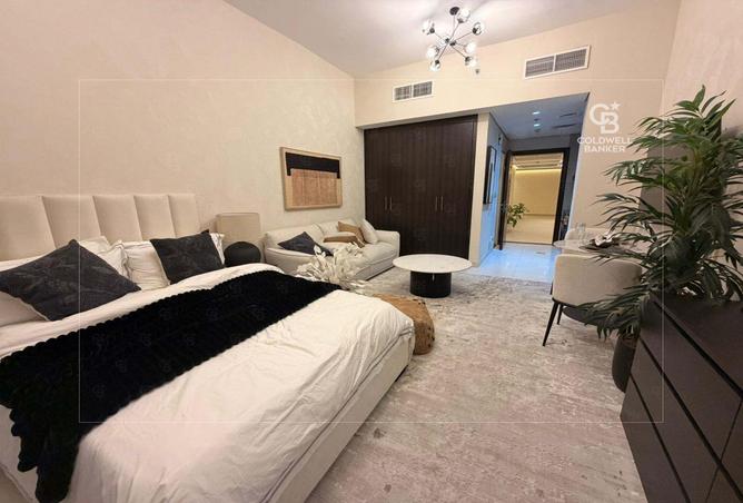 56942398 - Property Image 3