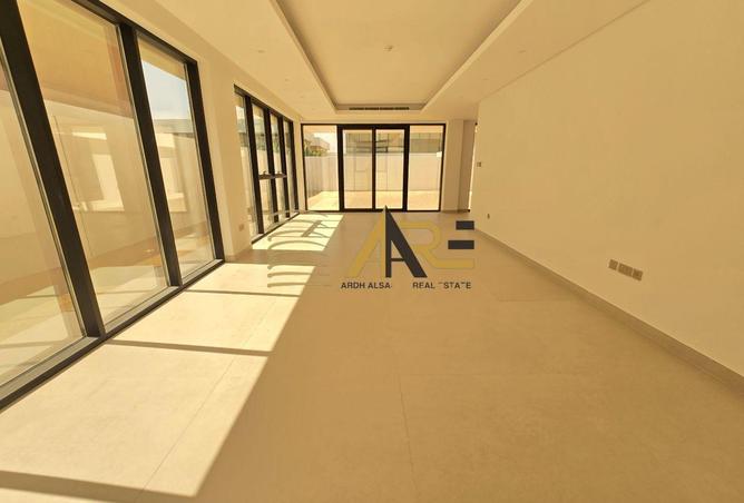 91379774 - صورة العقار 3