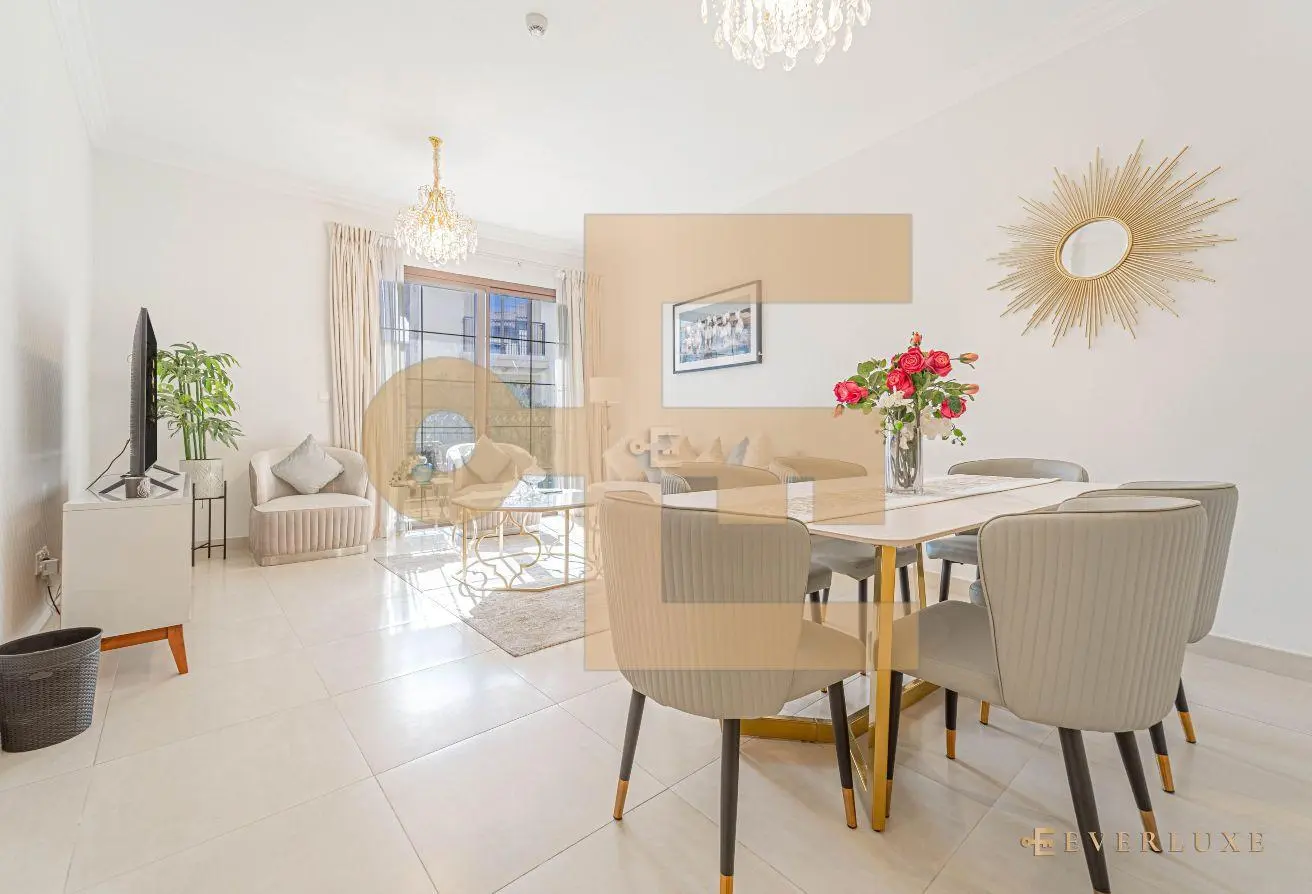 76986155 - Property Main Image