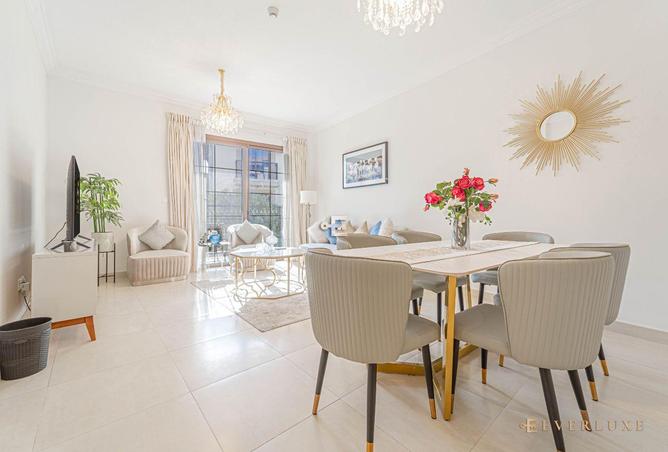 76986155 - Property Main Image