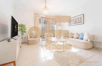 Apartment - 1 Bedroom - 2 Bathrooms for rent in Qamar 3 - Madinat Badr - Al Muhaisnah - Dubai Apartment - 1 Bedroom - 2 Bathrooms for rent in Qamar 3 - Madinat Badr - Al Muhaisnah - Dubai