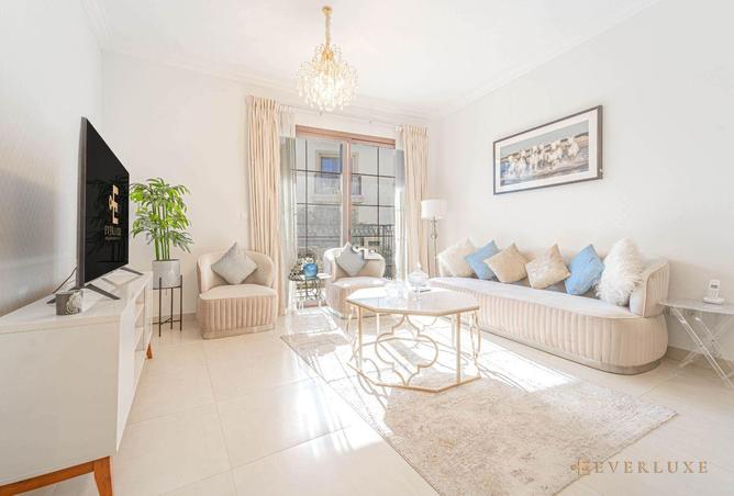 76986155 - Property Image 2