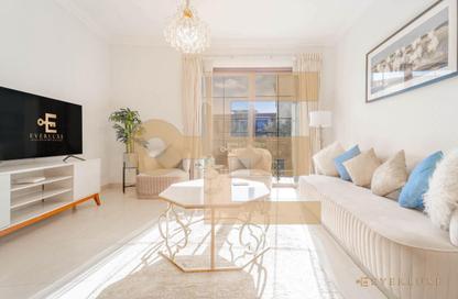 Apartment - 1 Bedroom - 2 Bathrooms for rent in Qamar 3 - Madinat Badr - Al Muhaisnah - Dubai Apartment - 1 Bedroom - 2 Bathrooms for rent in Qamar 3 - Madinat Badr - Al Muhaisnah - Dubai