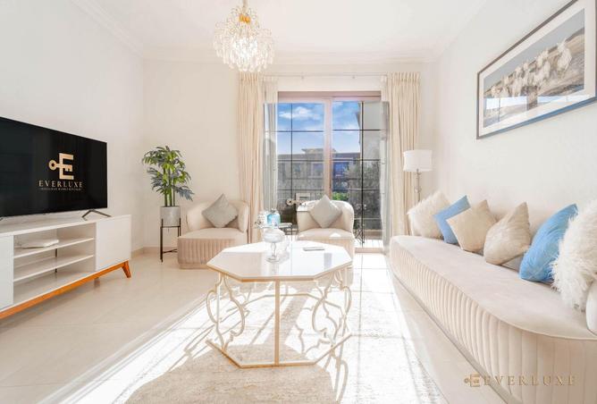 76986155 - Property Image 3