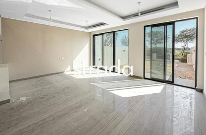 Villa - 5 Bedrooms - 5 Bathrooms for sale in Silver Springs 3 - Silver Springs - DAMAC Hills - Dubai