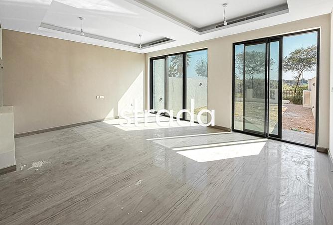 77794289 - Property Image 3