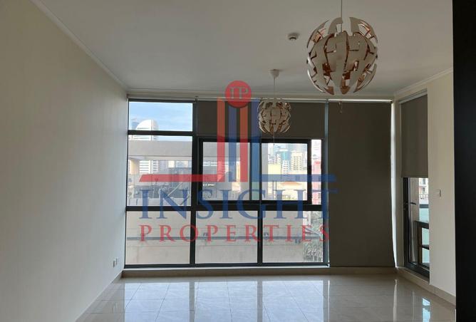 109478535 - Property Image 3