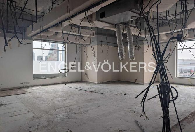 72323090 - صورة العقار 2