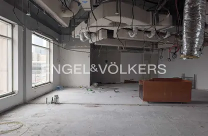 مكتب - استوديو - 1 حمام للايجار في فندق فيرمونت - شارع الشيخ زايد - دبي مكتب - استوديو - 1 حمام للايجار في فندق فيرمونت - شارع الشيخ زايد - دبي