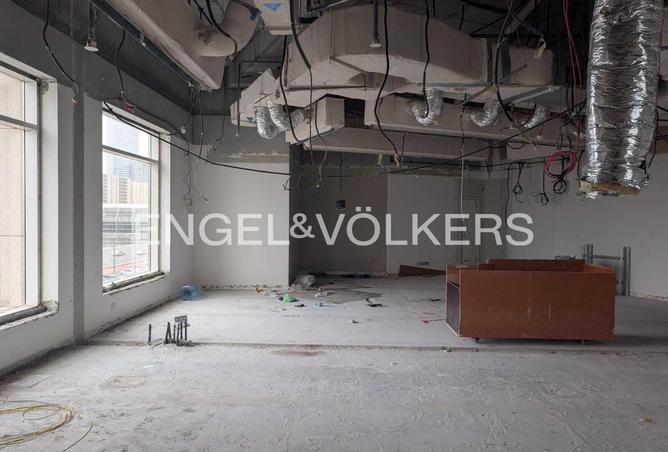 72323090 - الصورة الرئيسية للعقار