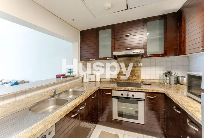 158691165 - Property Image 2