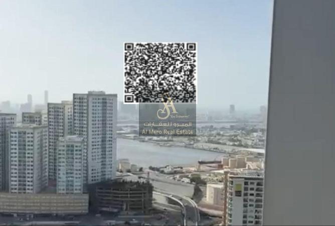 115935822 - Property Main Image
