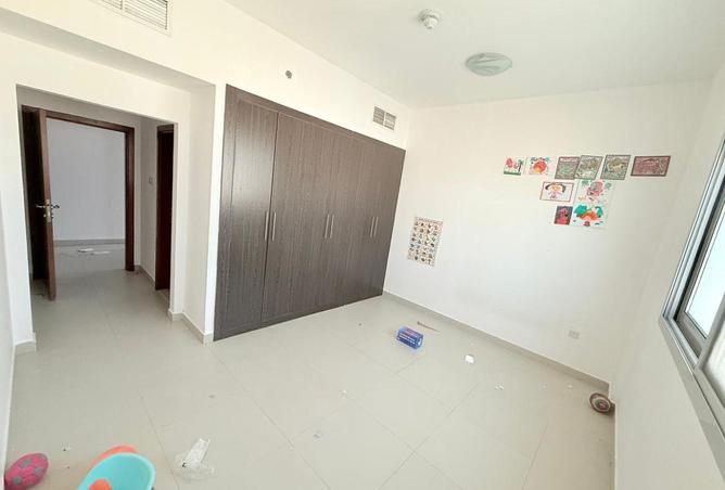 16062493 - صورة العقار 3