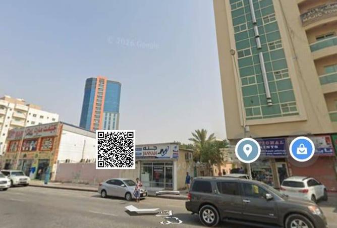 139665268 - Property Image 3