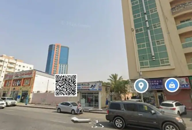 139665268 - Property Image 3
