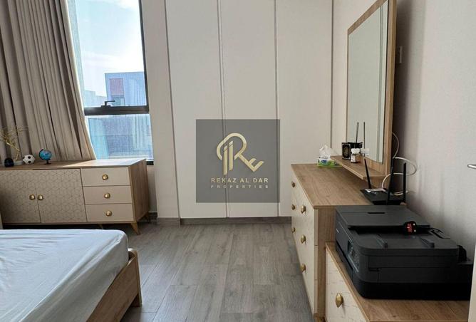 137440916 - Property Image 3