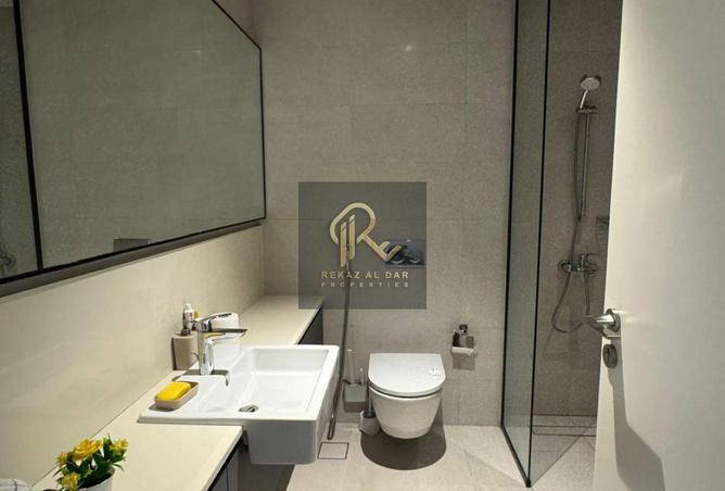 137440916 - Property Image 2