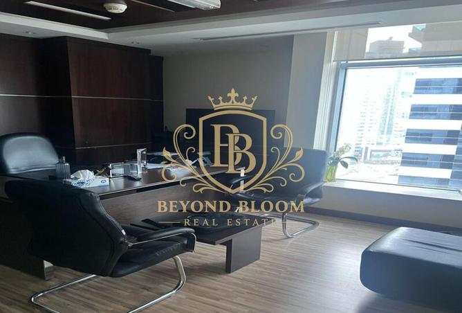 130202750 - Property Image 3