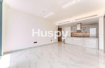 Apartment - 2 - 4 for sale in Crest Grande - Sobha Hartland - Mohammed Bin Rashid City - Dubai