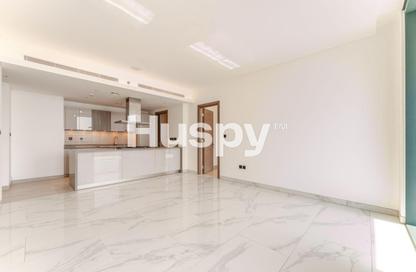 Apartment - 2 - 4 for sale in Crest Grande - Sobha Hartland - Mohammed Bin Rashid City - Dubai Apartment - 2 - 4 for sale in Crest Grande - Sobha Hartland - Mohammed Bin Rashid City - Dubai