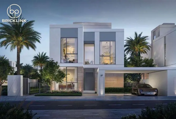 163235695 - Property Image 2