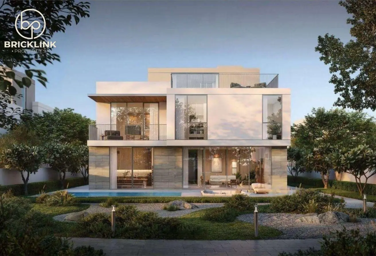 163235695 - Property Main Image