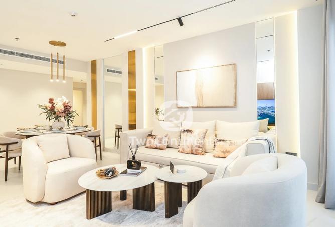 76163020 - الصورة الرئيسية للعقار