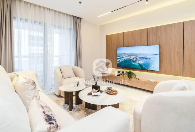 76163020 - صورة العقار 3