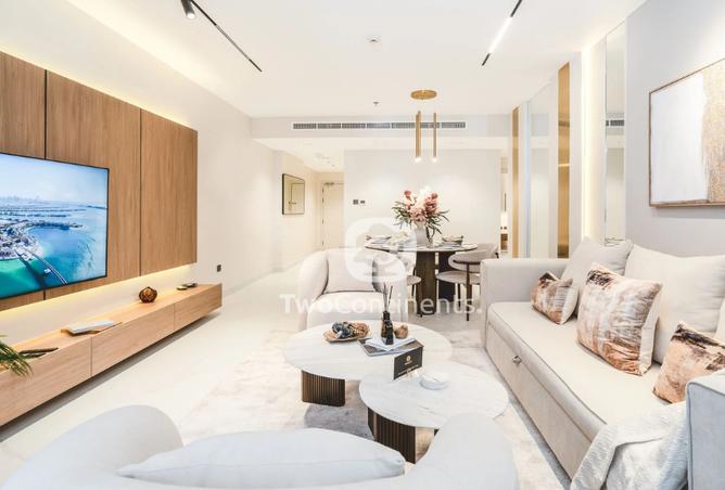 76163020 - صورة العقار 2