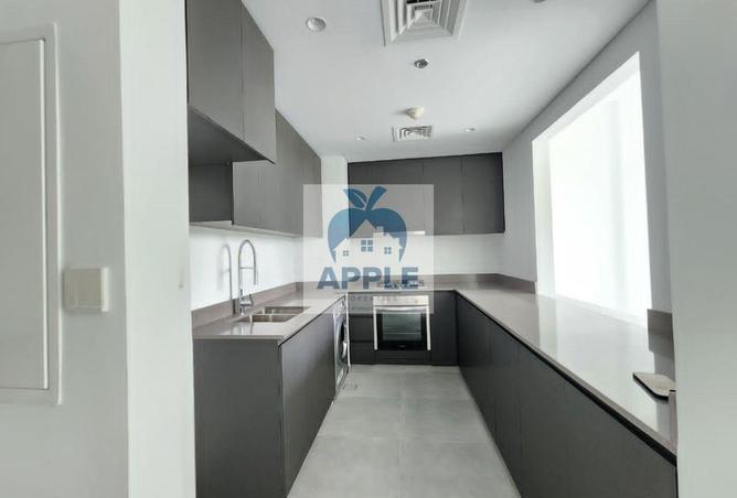 125671267 - Property Main Image