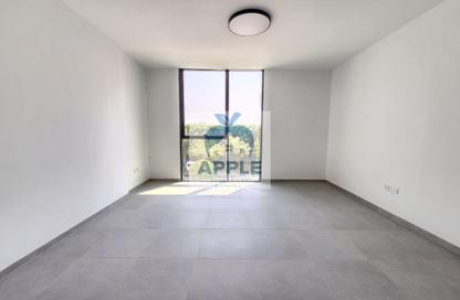 Apartment - 1 Bedroom - 2 Bathrooms for rent in Tiraz - Naseej District - Aljada - Sharjah