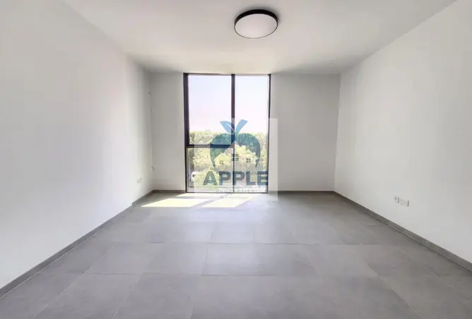 125671267 - Property Image 2